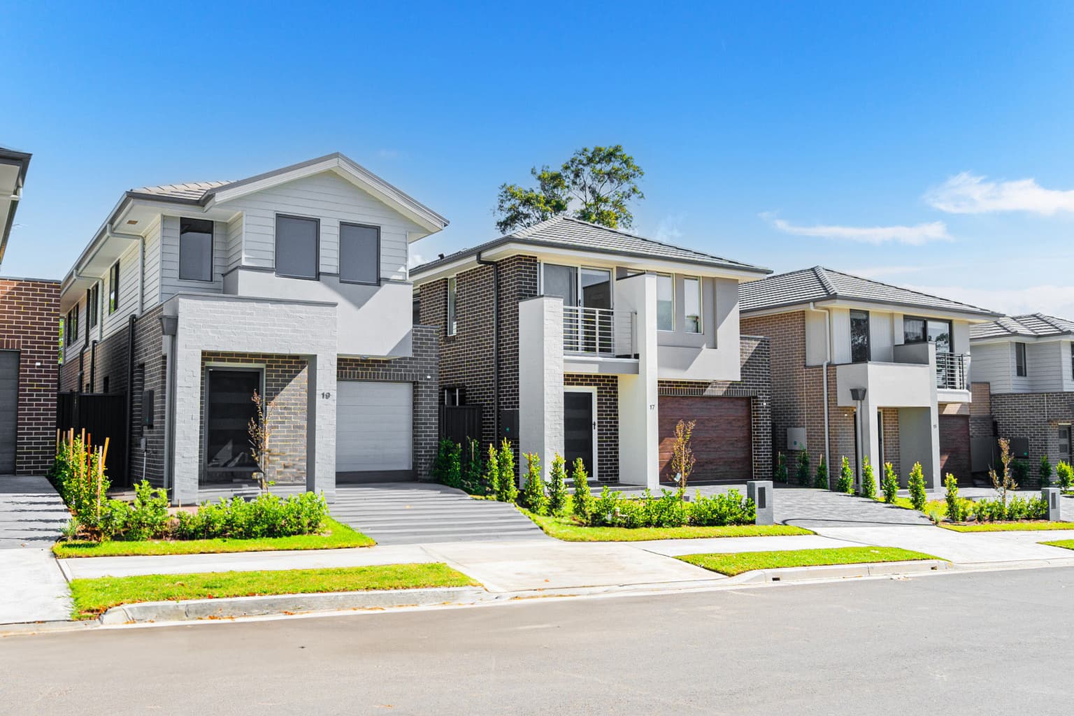 Lot 217 4 Buljubasich Street Austral 4 edited
