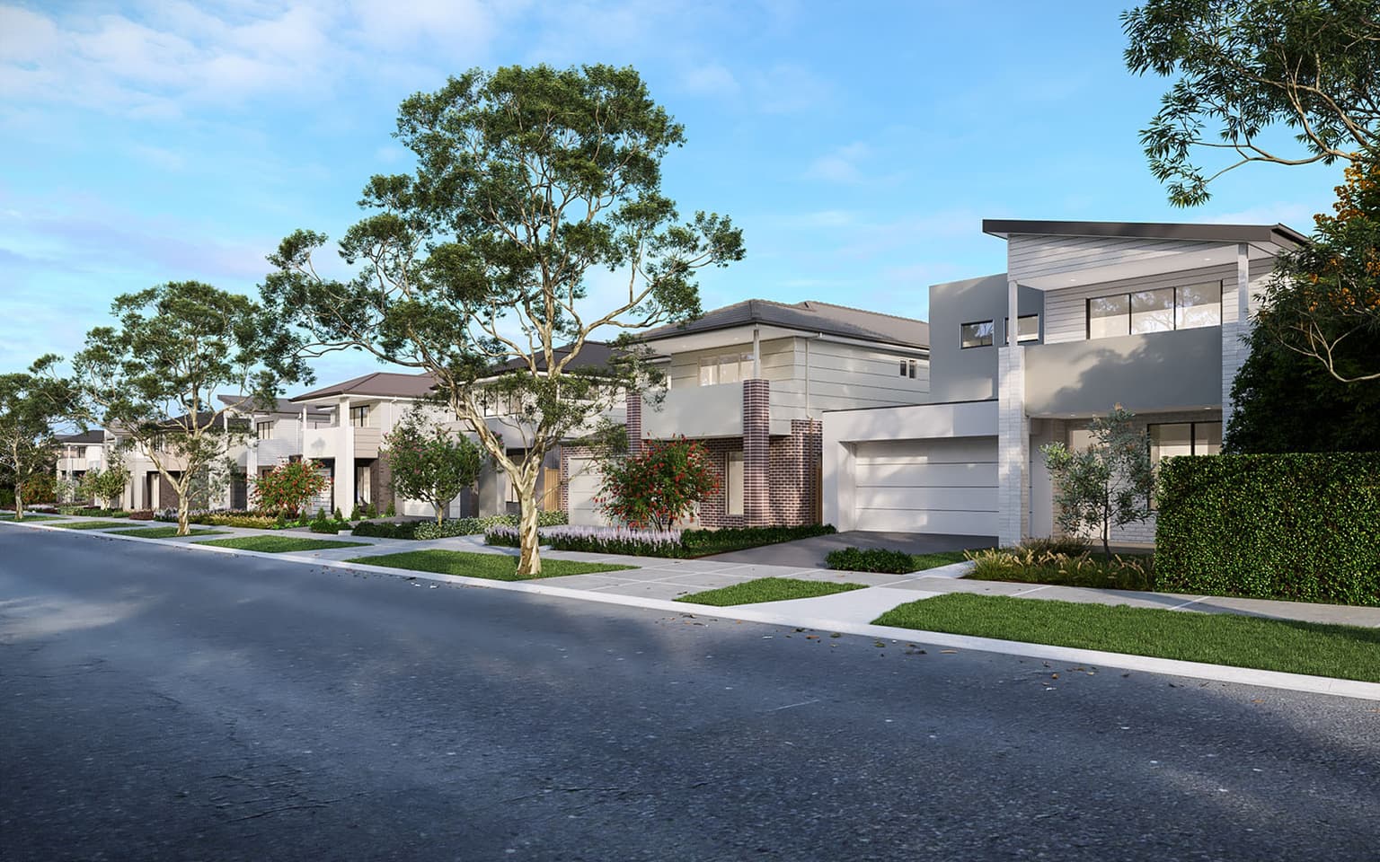 304 312 Fairywren Ave View 011 Low Res LR