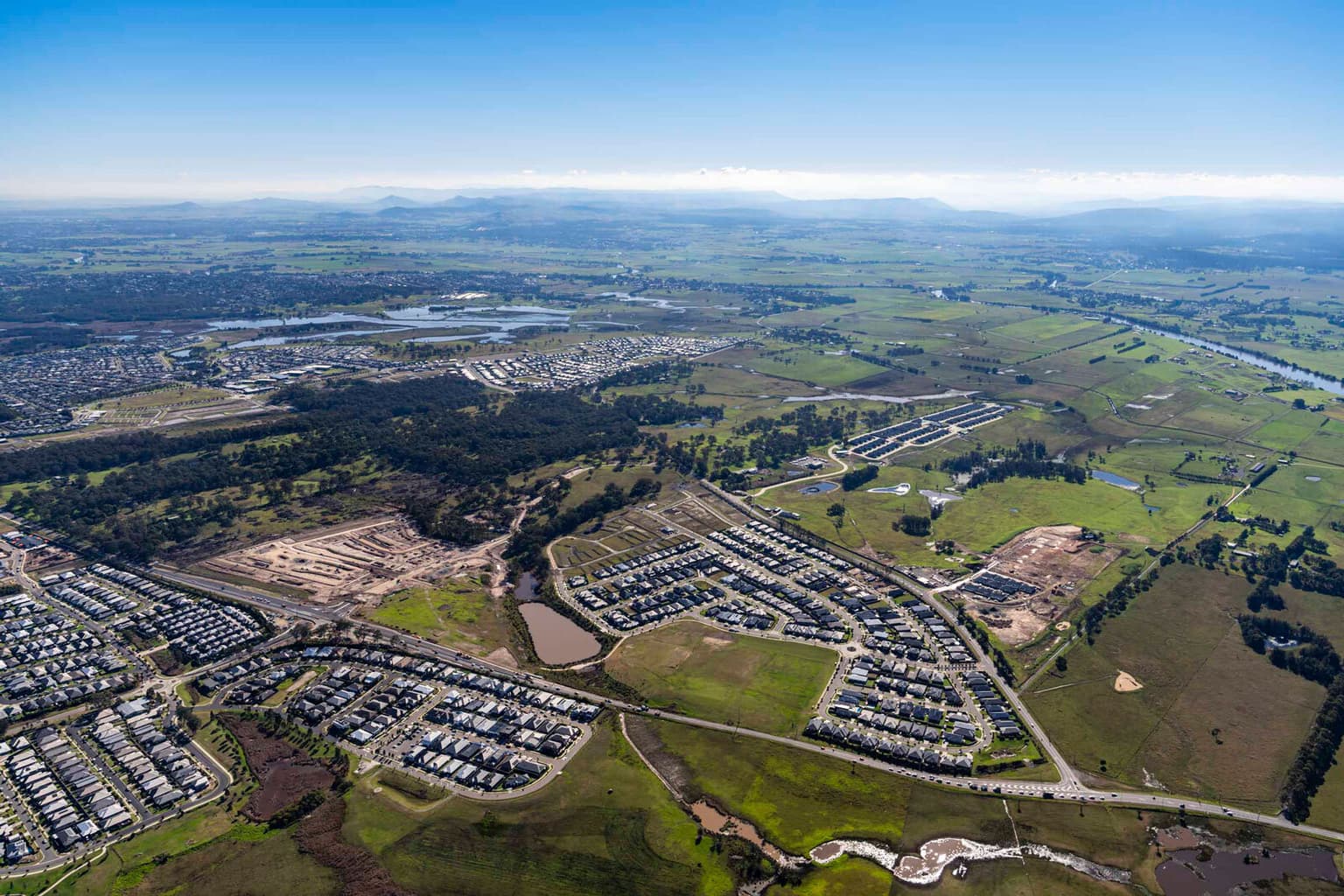 Sophia Waters Gallery 05