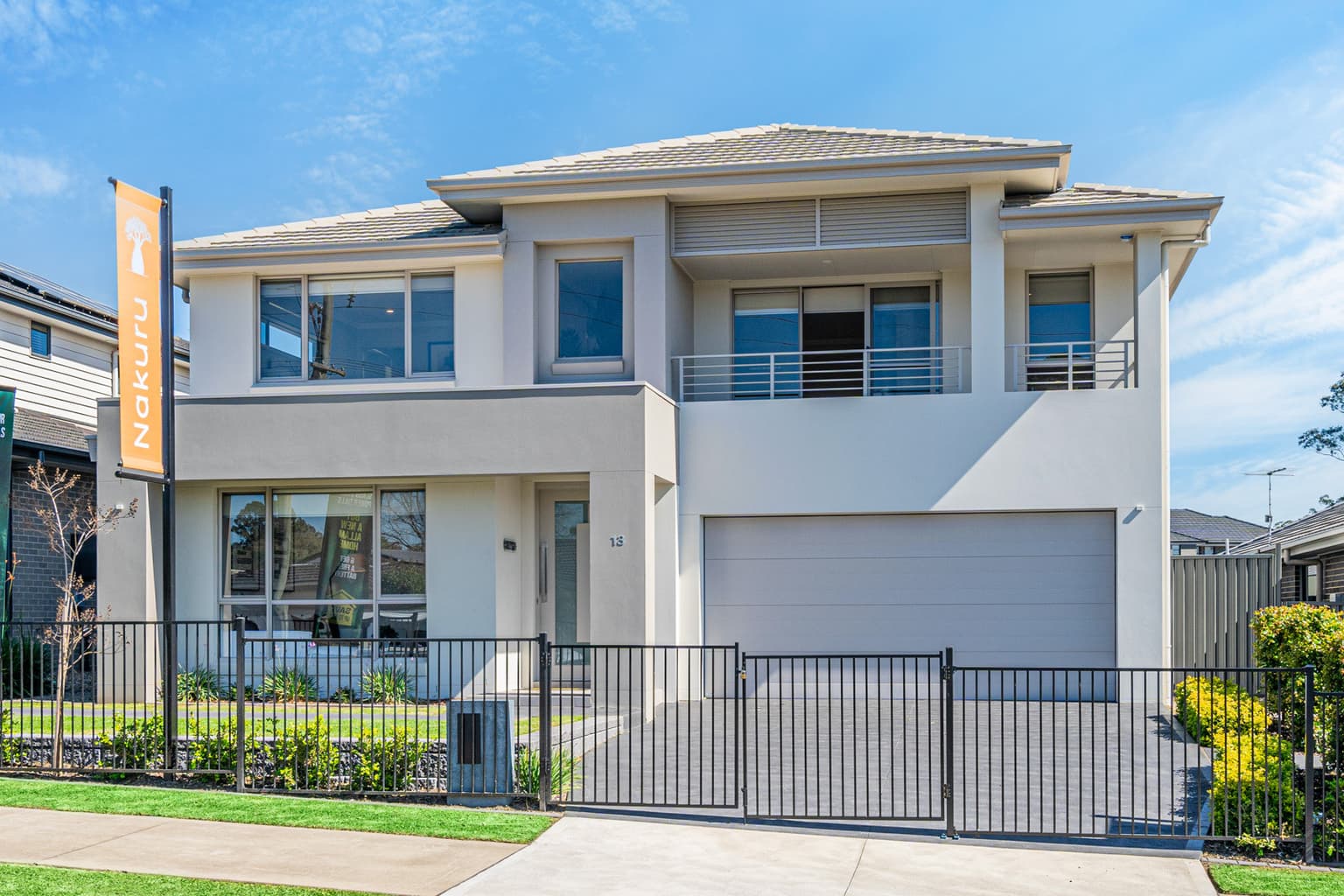 102 Marsh Road Silverdale 13