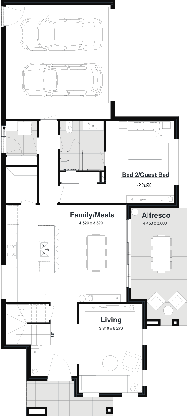 ground-floor