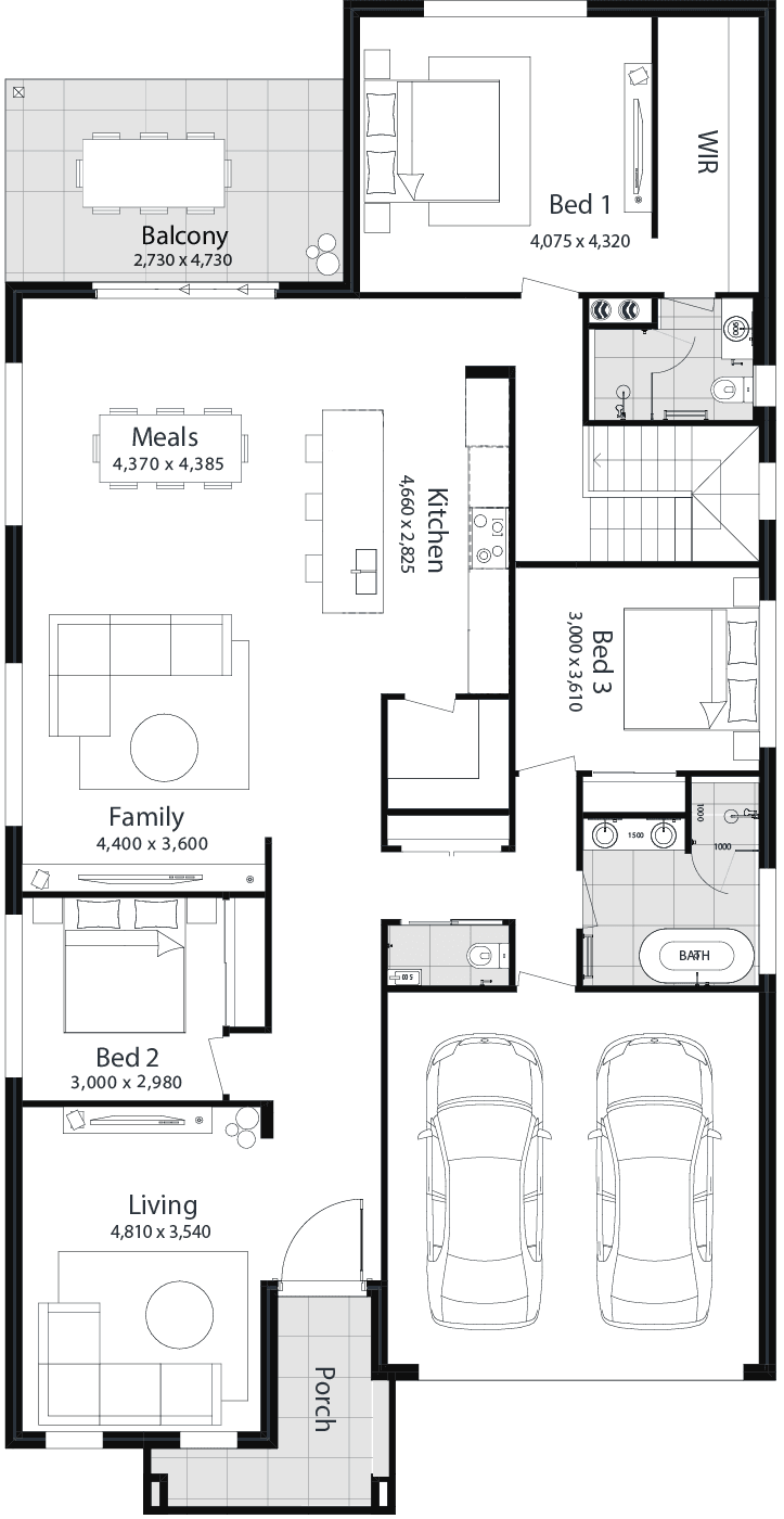 first-floor