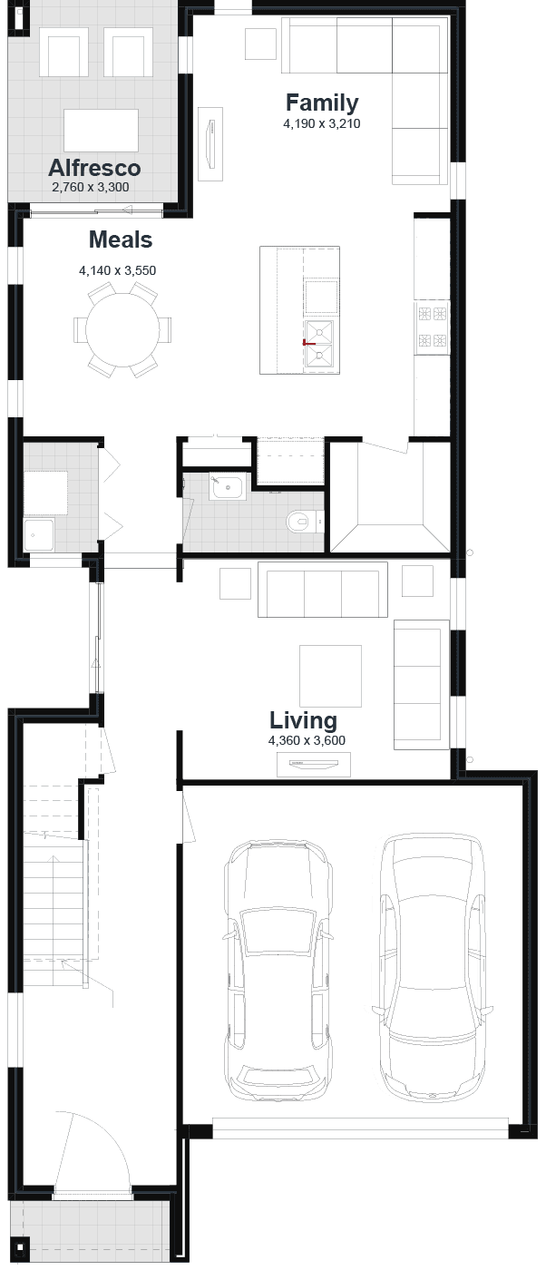ground-floor