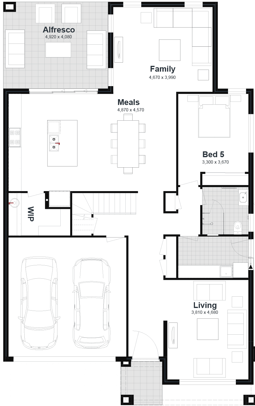 ground-floor