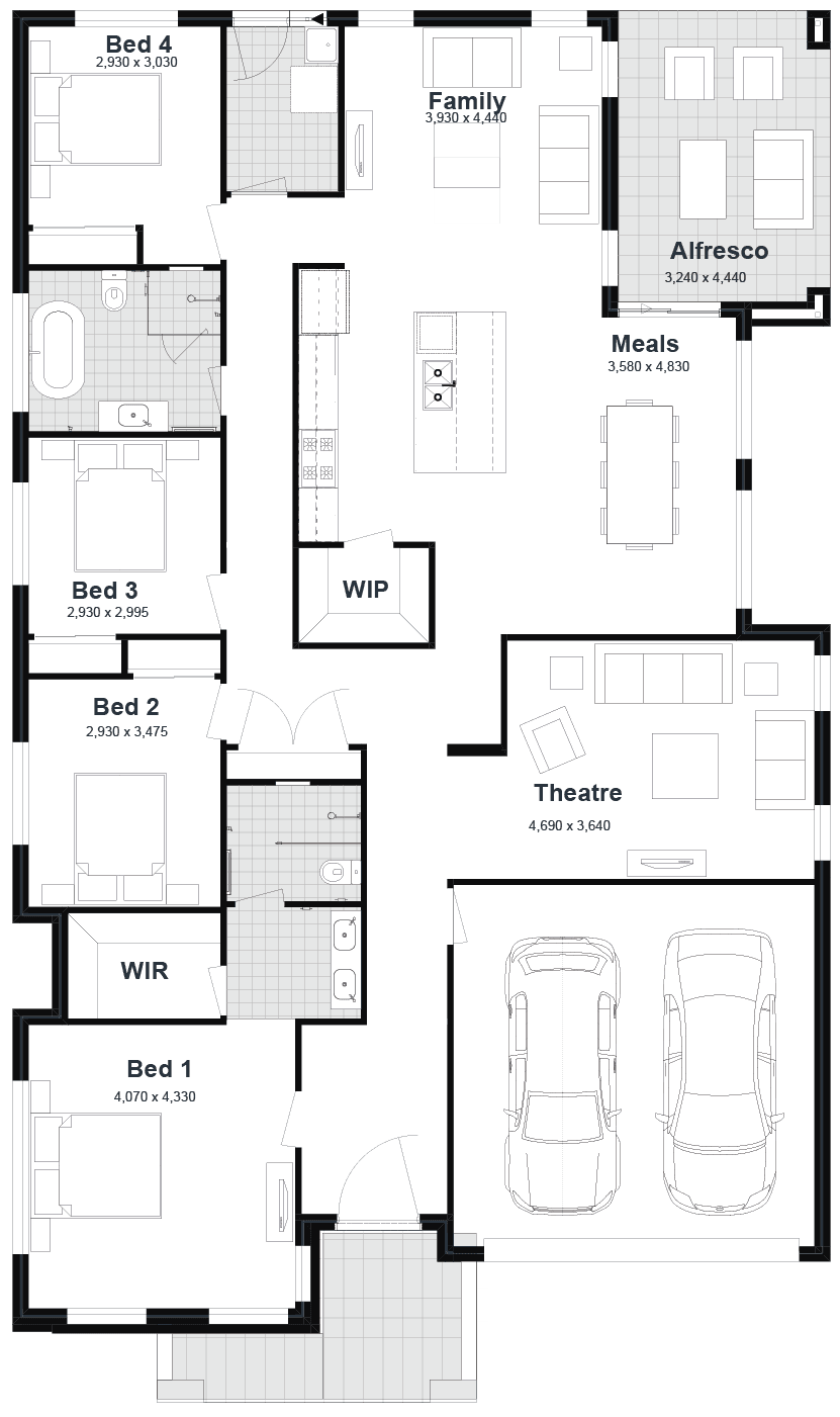ground-floor