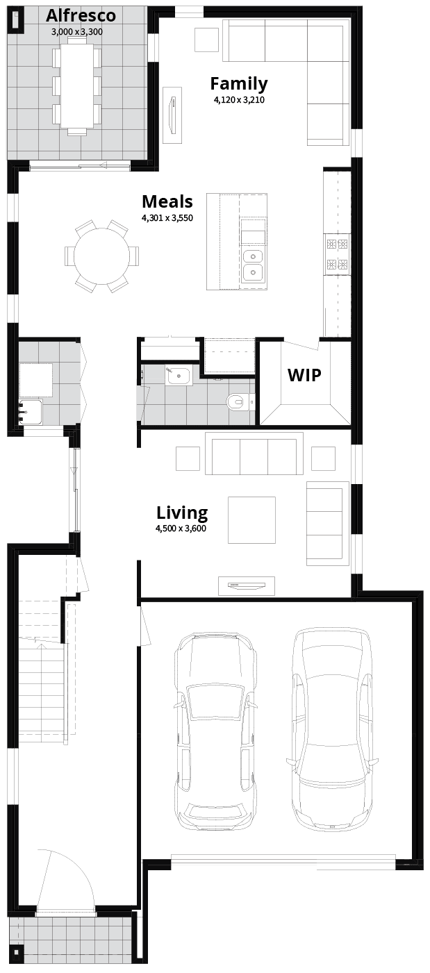ground-floor