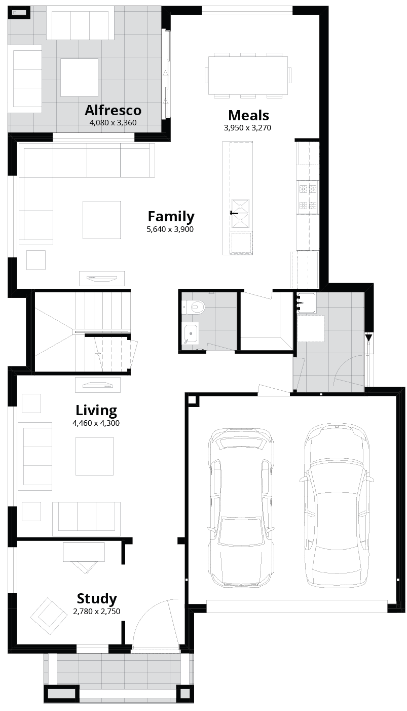 ground-floor