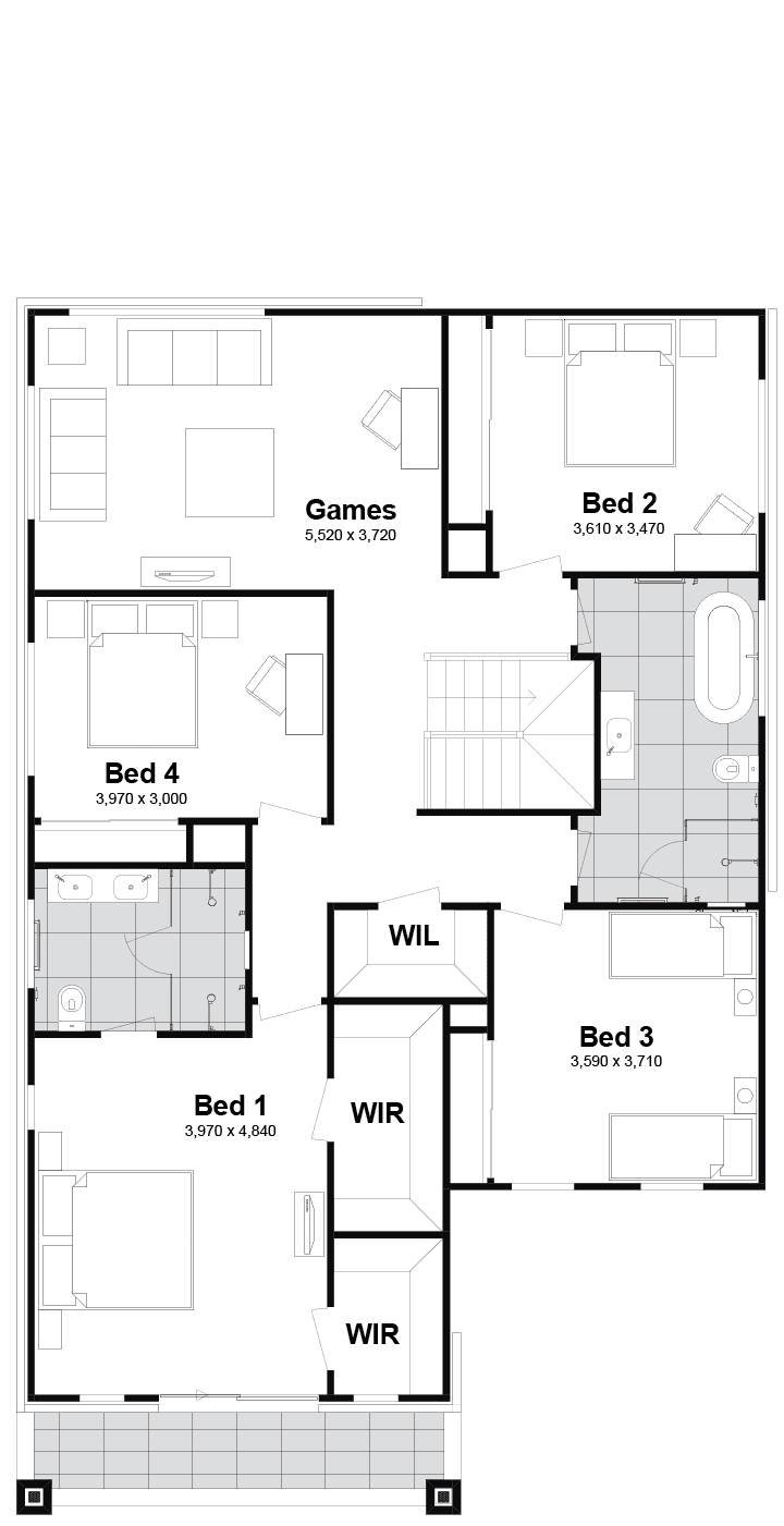 first-floor