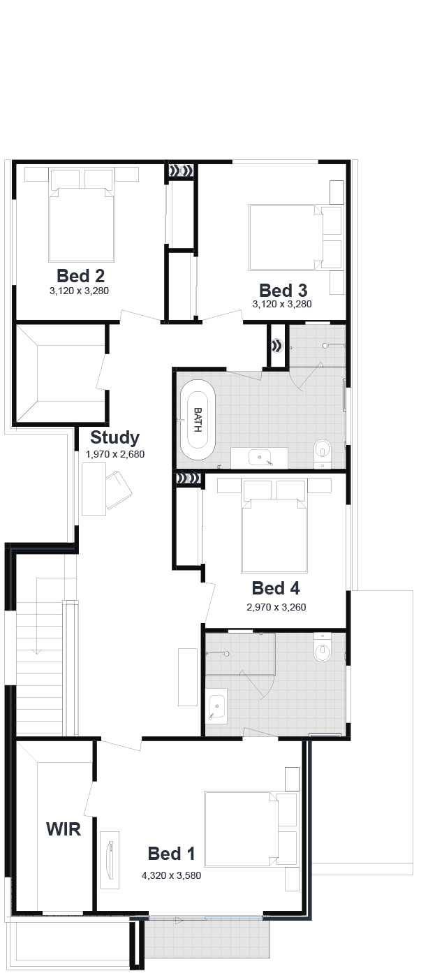 first-floor