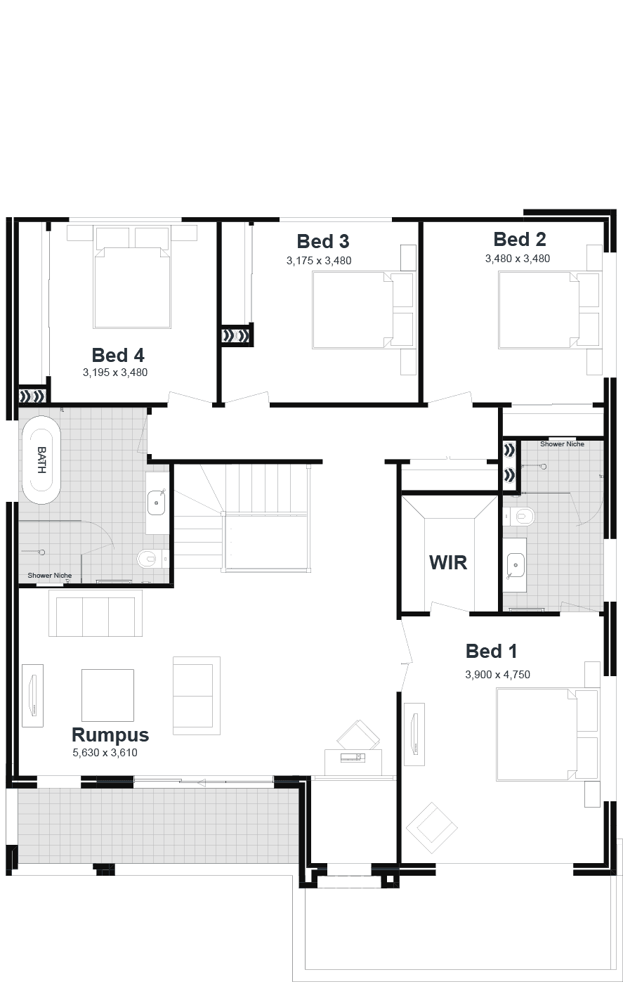 first-floor