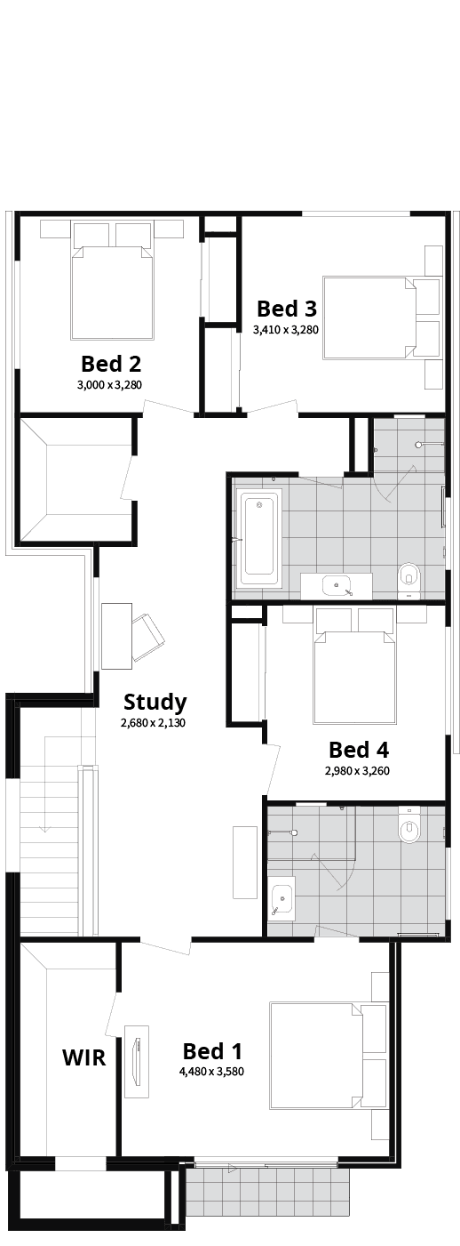 first-floor