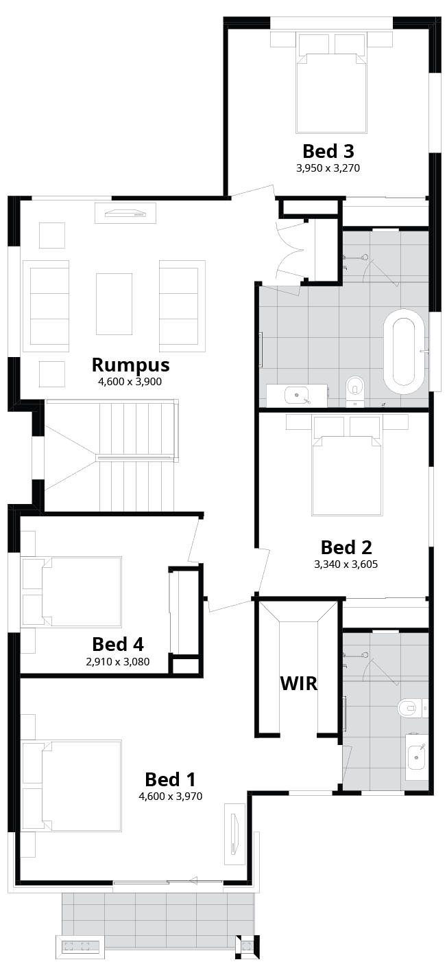 first-floor