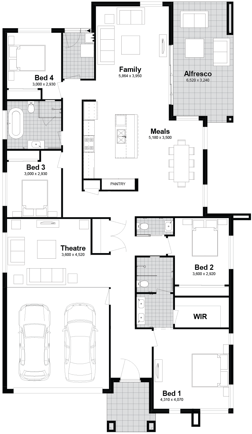 ground-floor