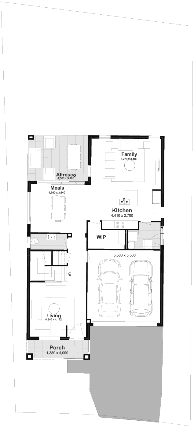 ground-floor