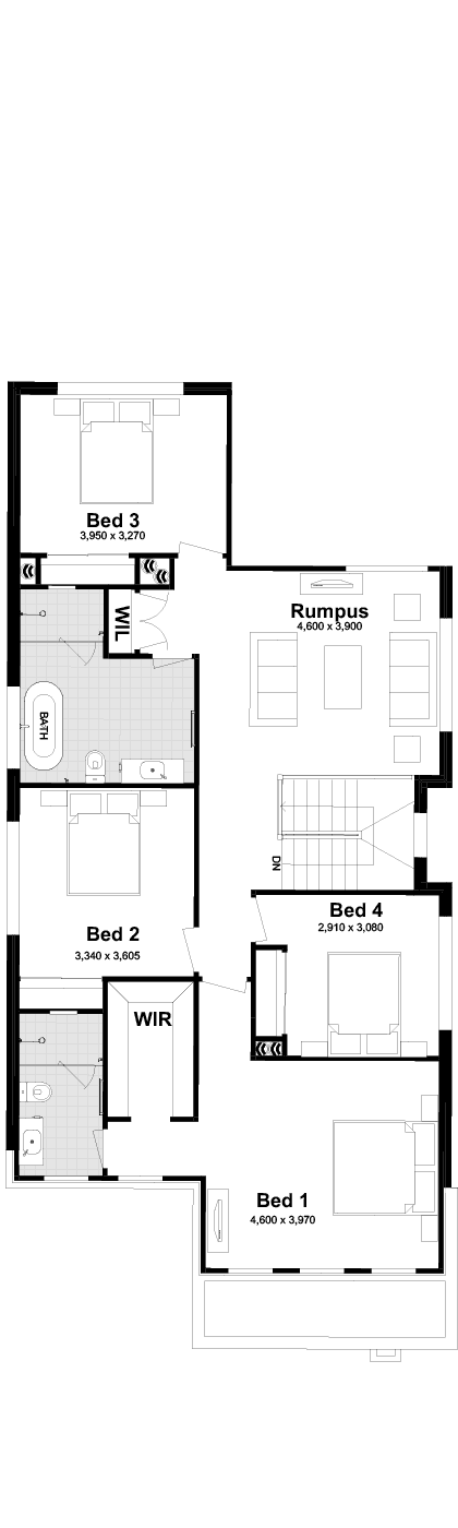 first-floor