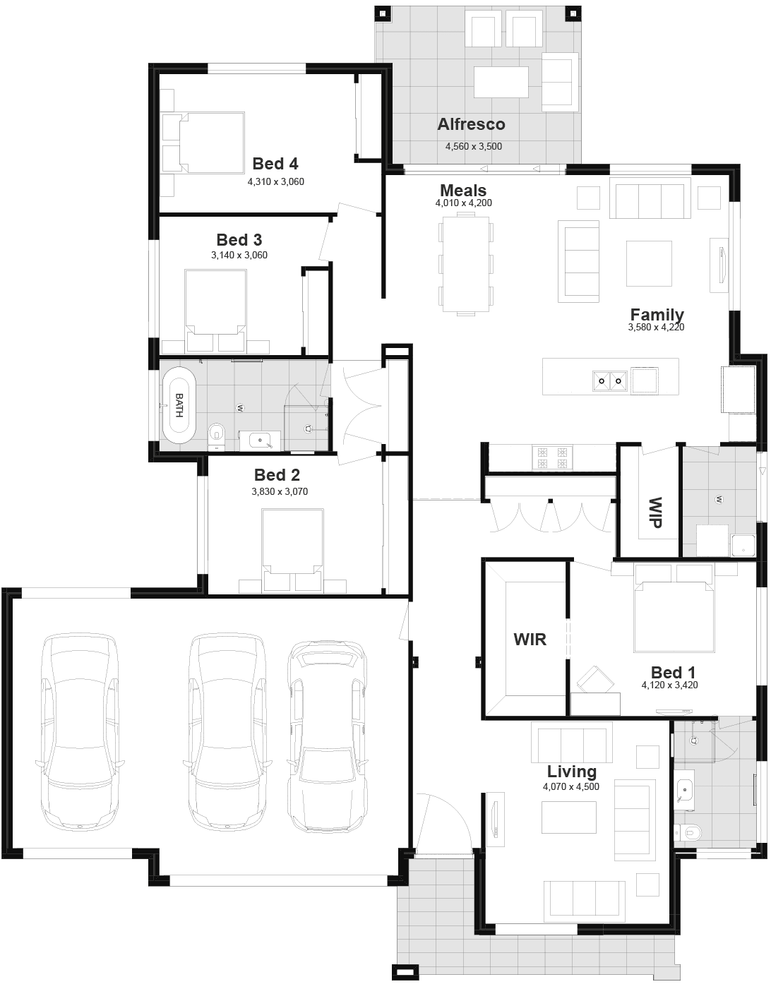 ground-floor