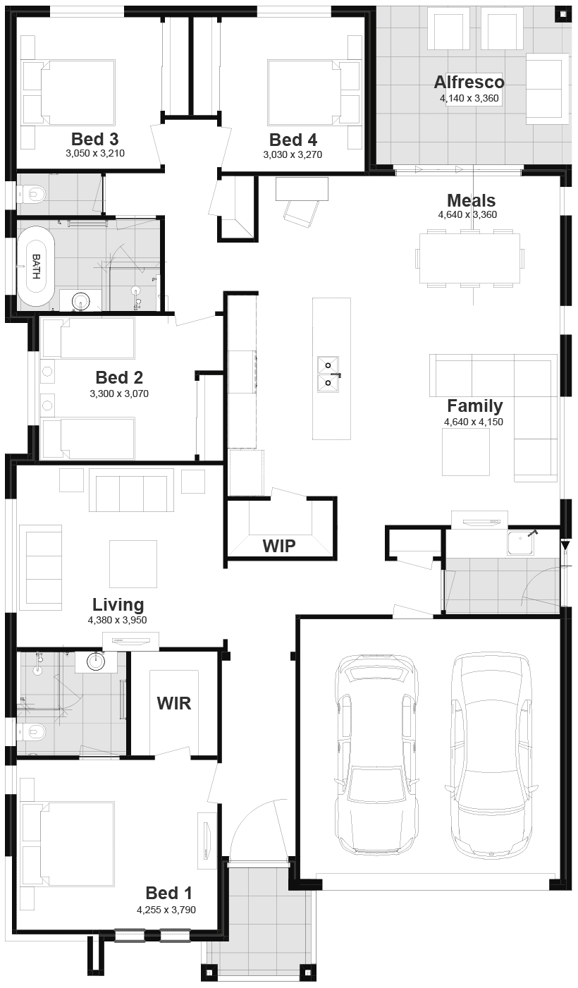 ground-floor