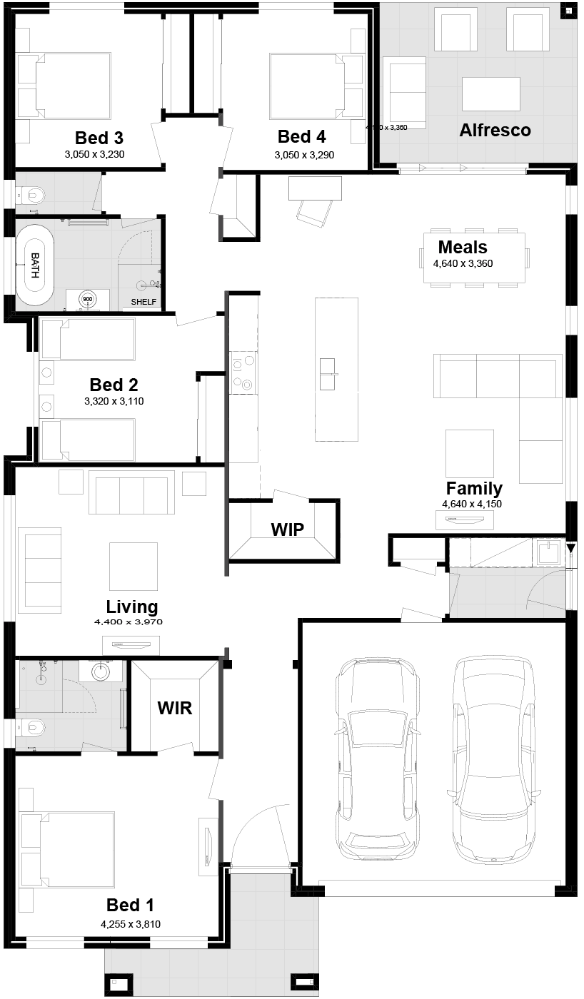 ground-floor