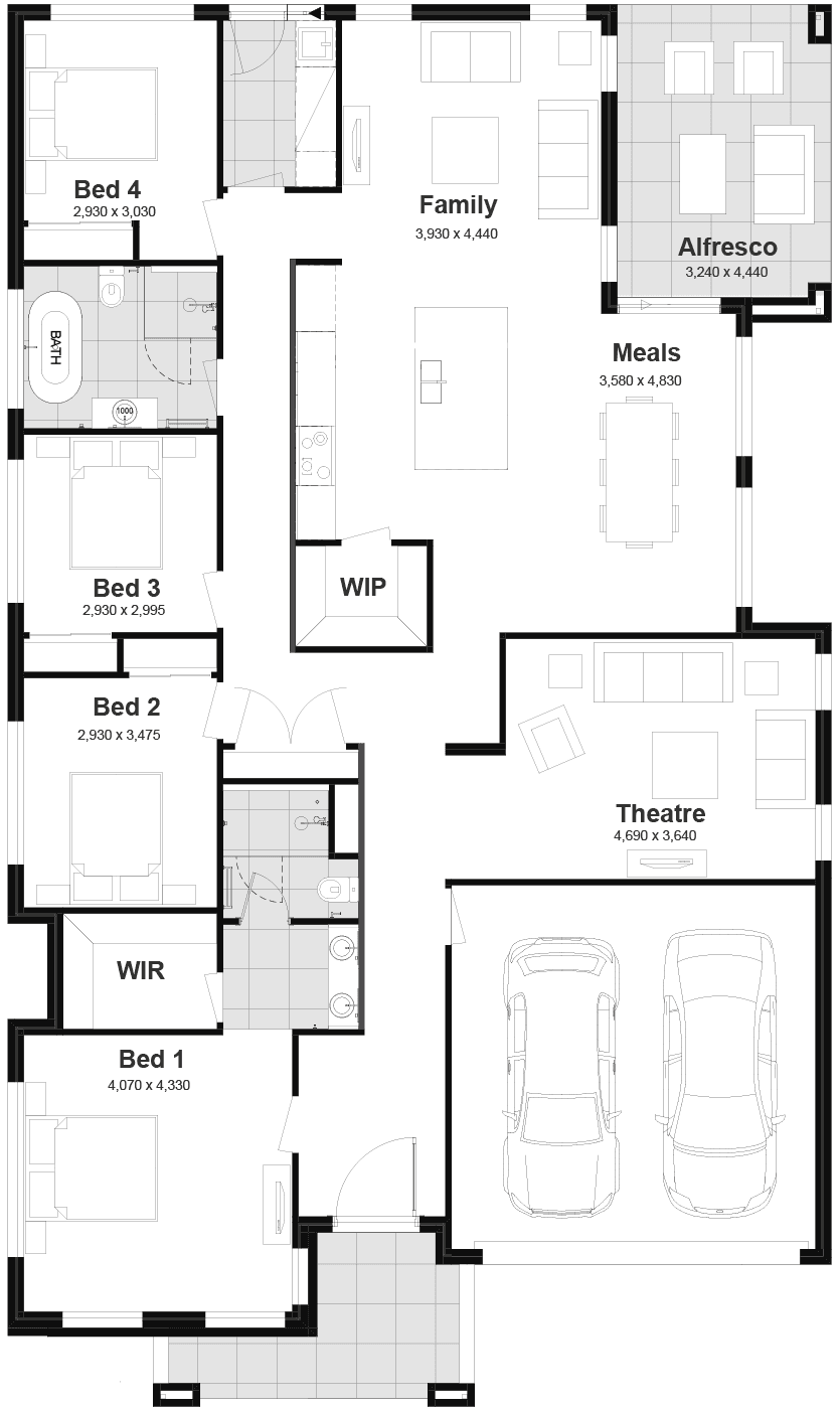ground-floor