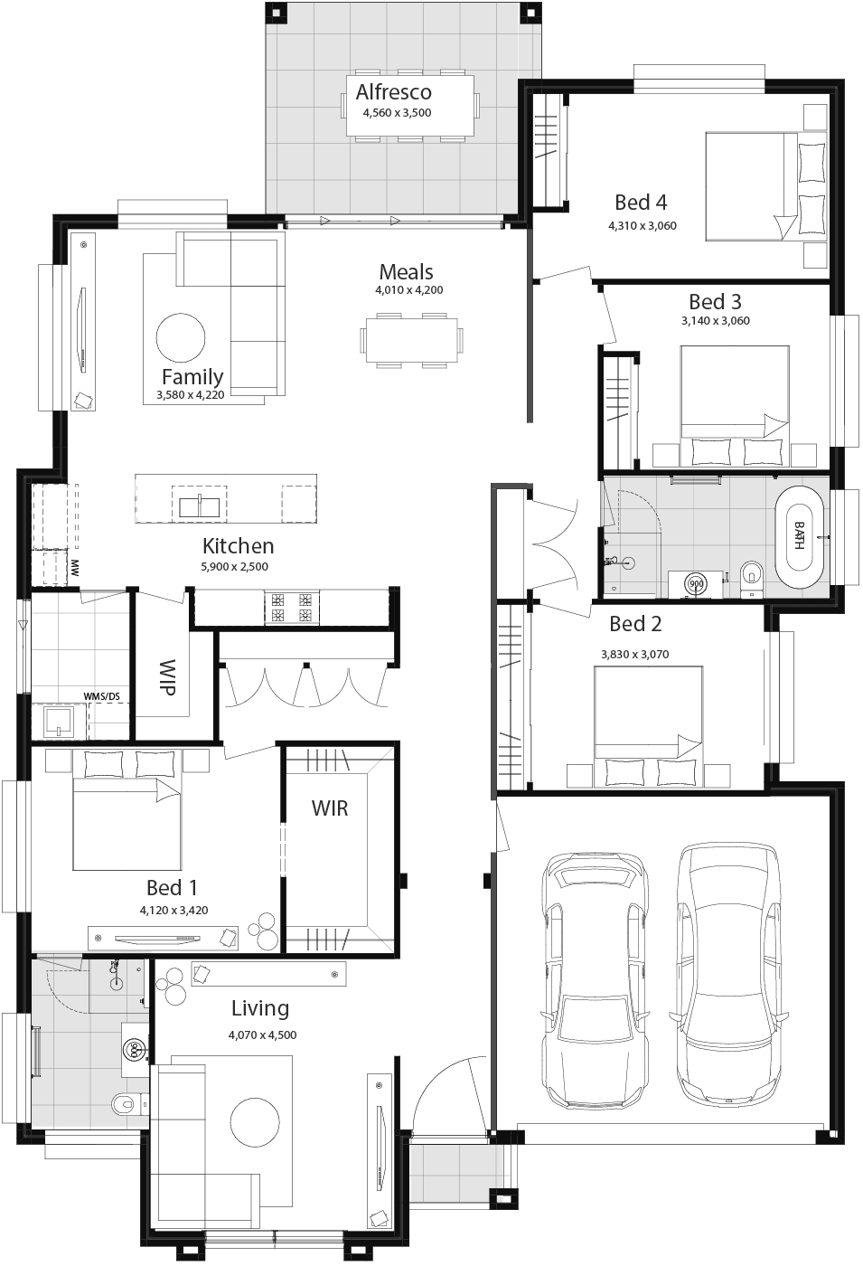 ground-floor