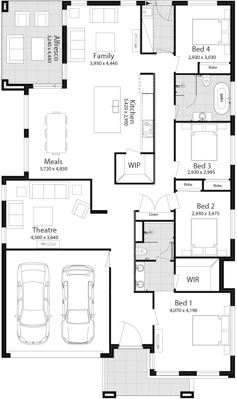 ground-floor