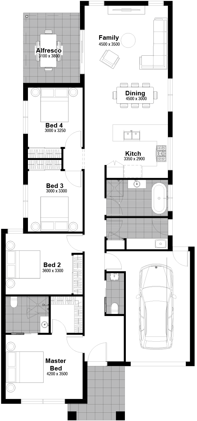 ground-floor