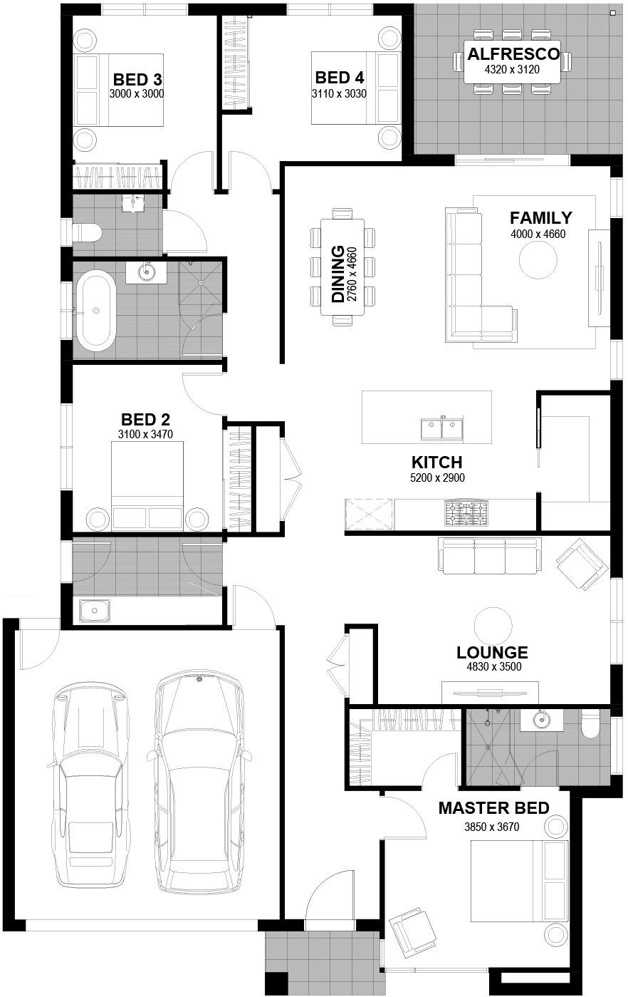 ground-floor