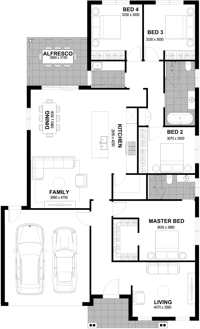 ground-floor
