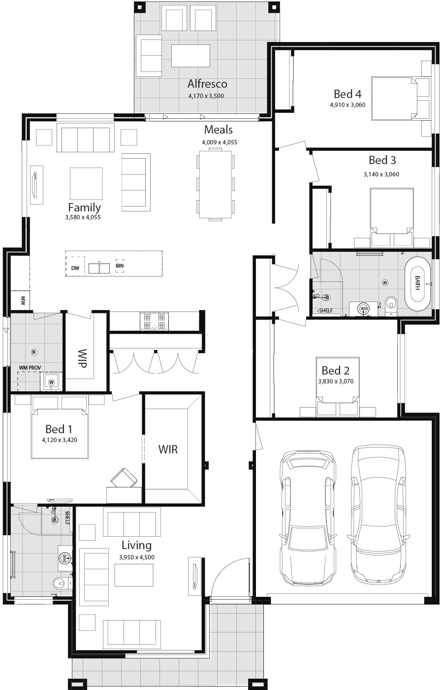 ground-floor