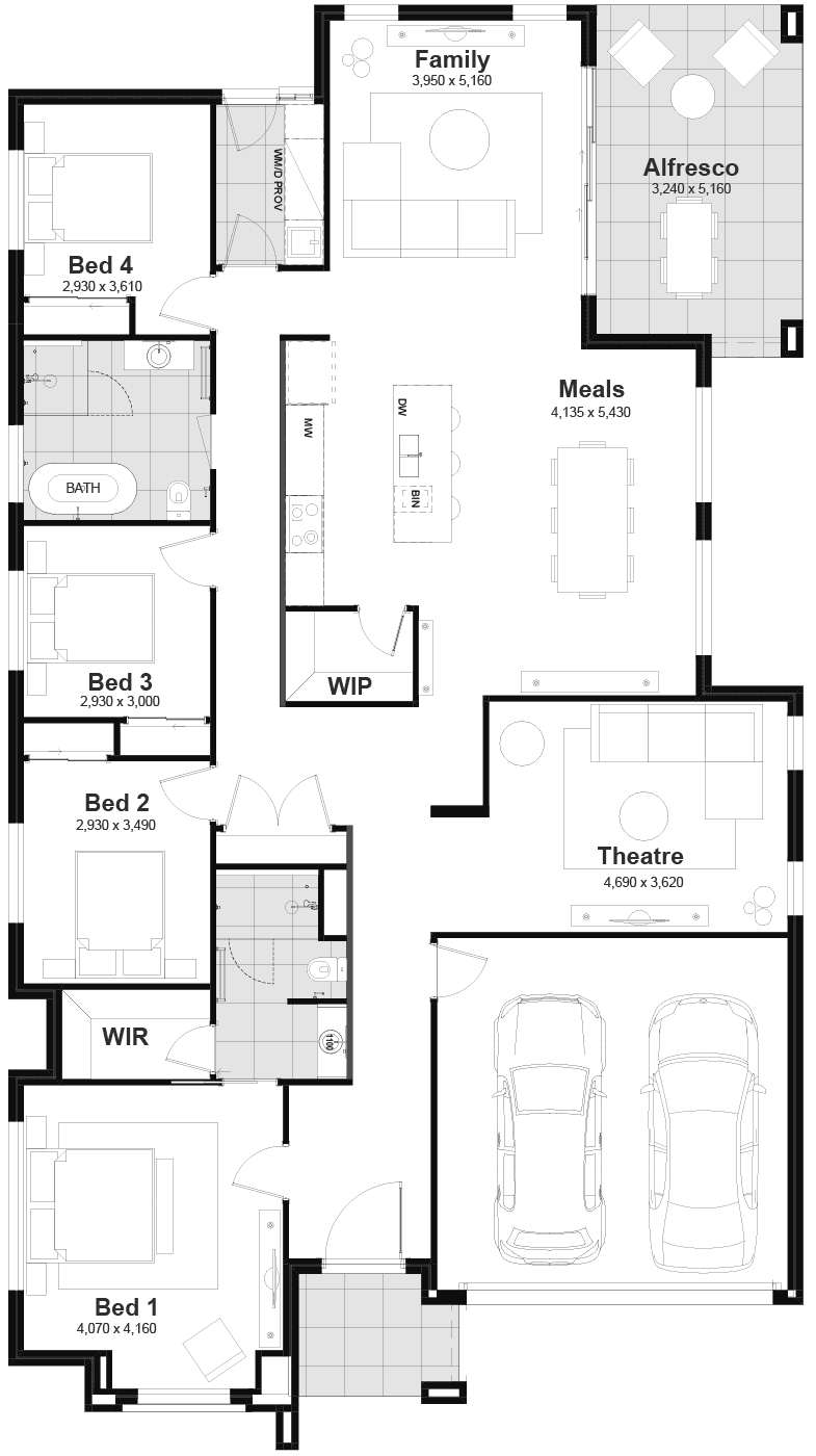 ground-floor