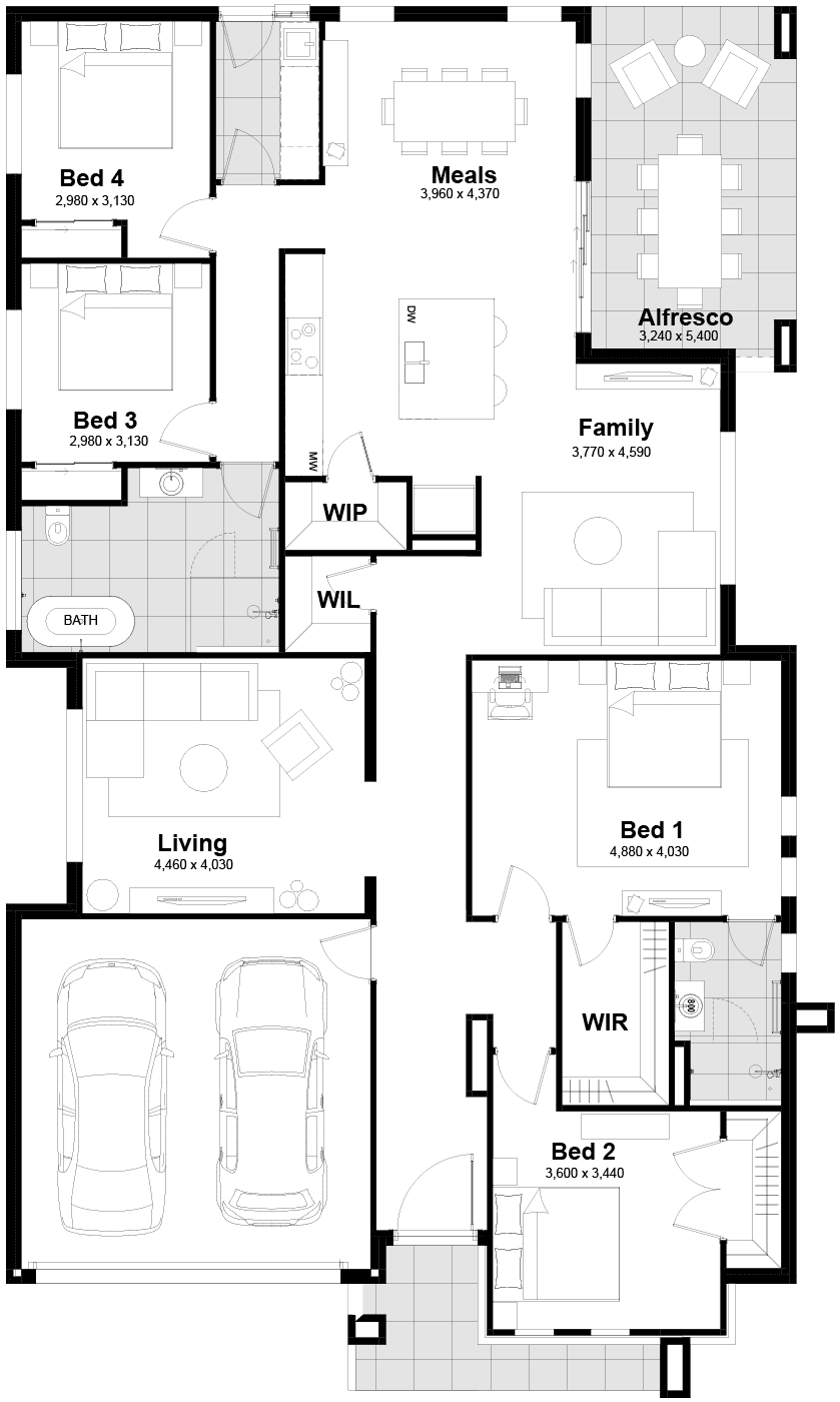ground-floor