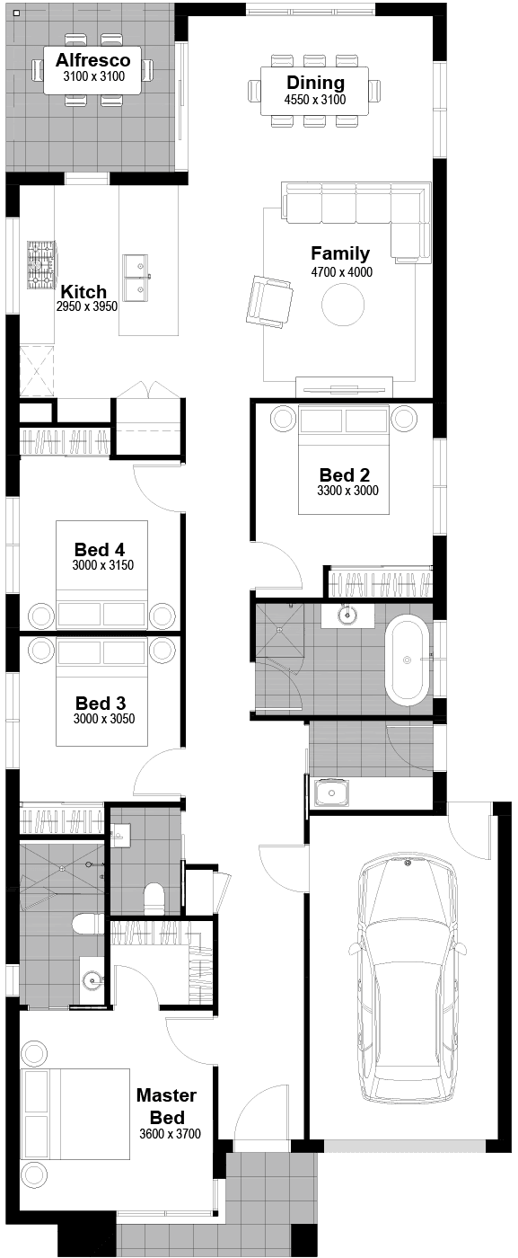 ground-floor