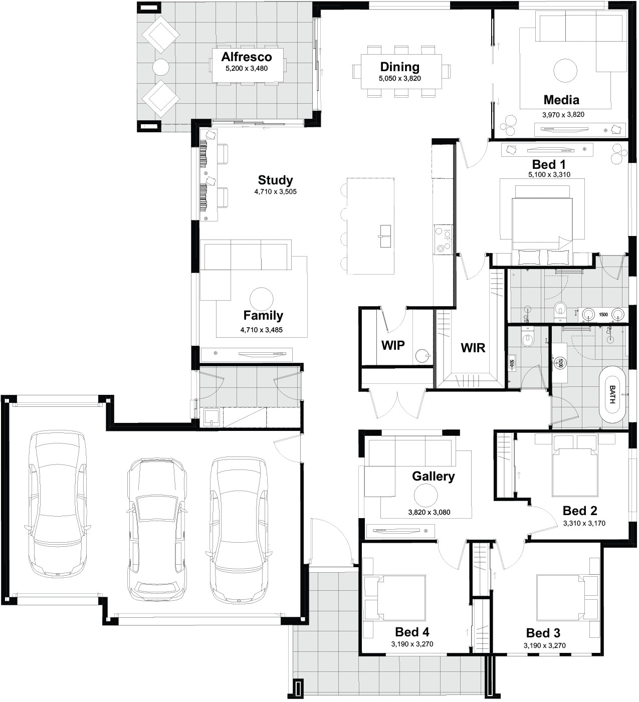 first-floor