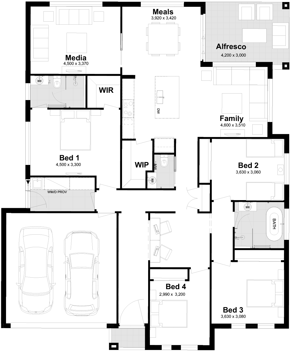 ground-floor