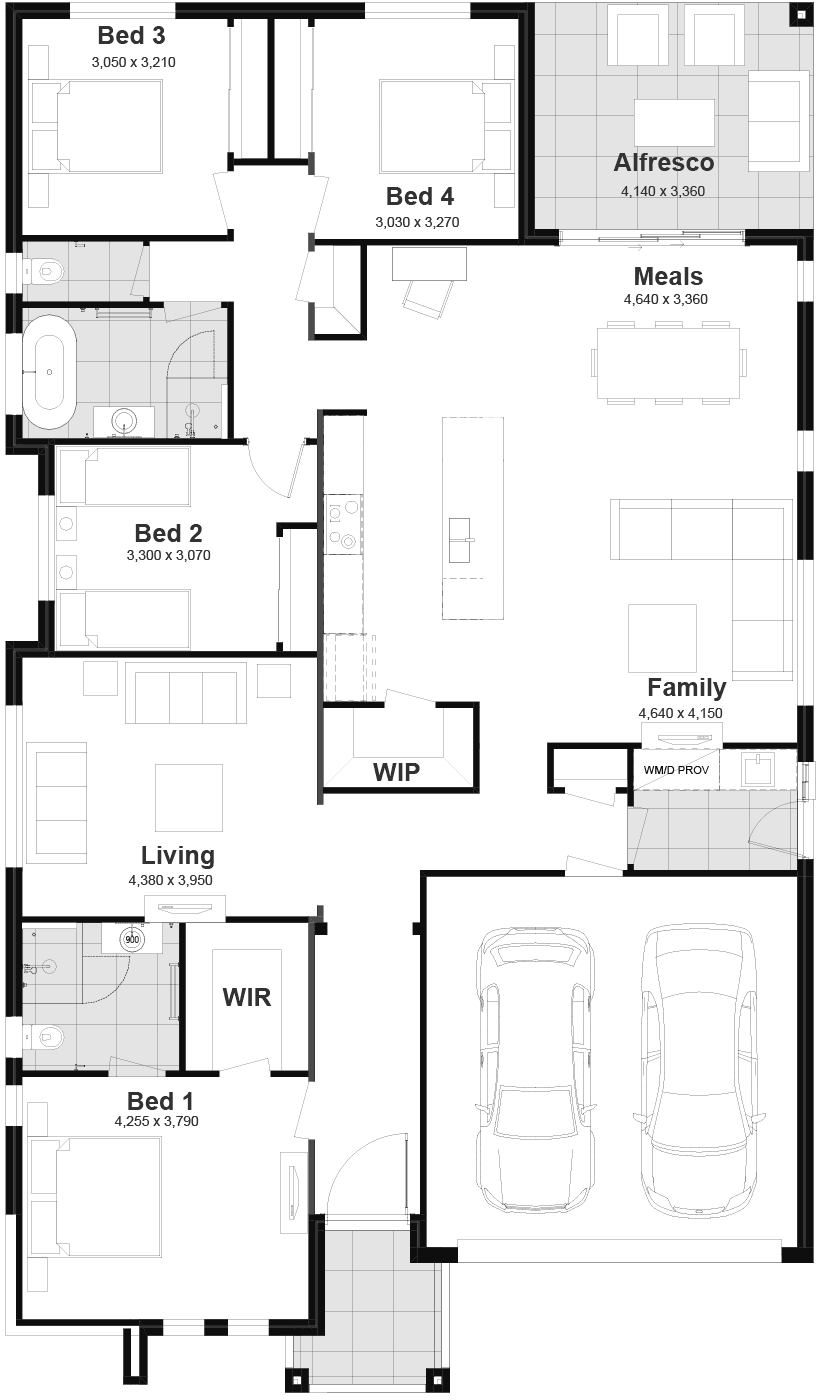 ground-floor