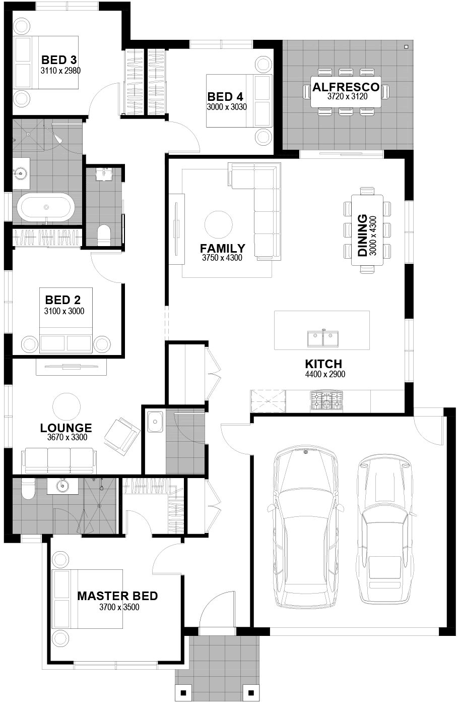 ground-floor
