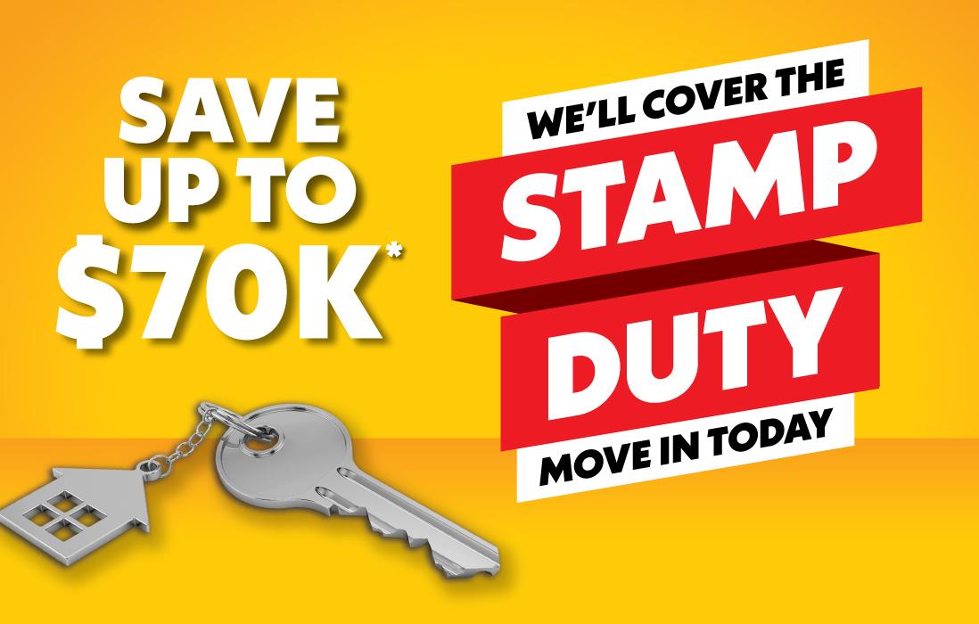 Allam Stamp Duty Website 1098x700 Promo Tile Final