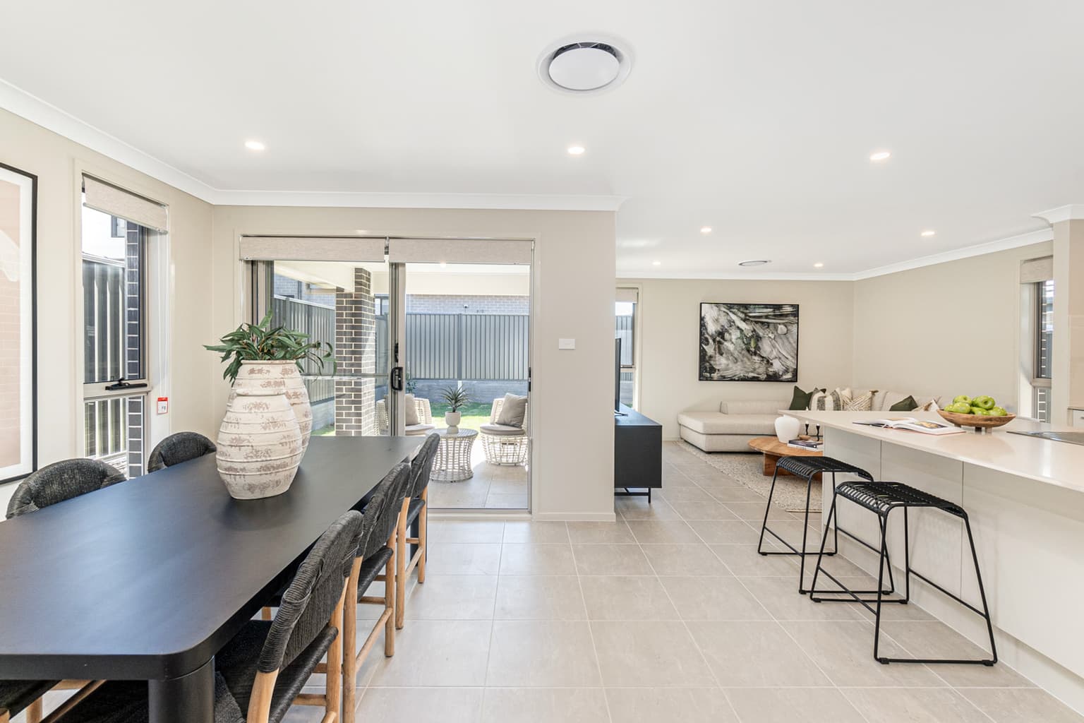9 Clements Rise Oakville 8