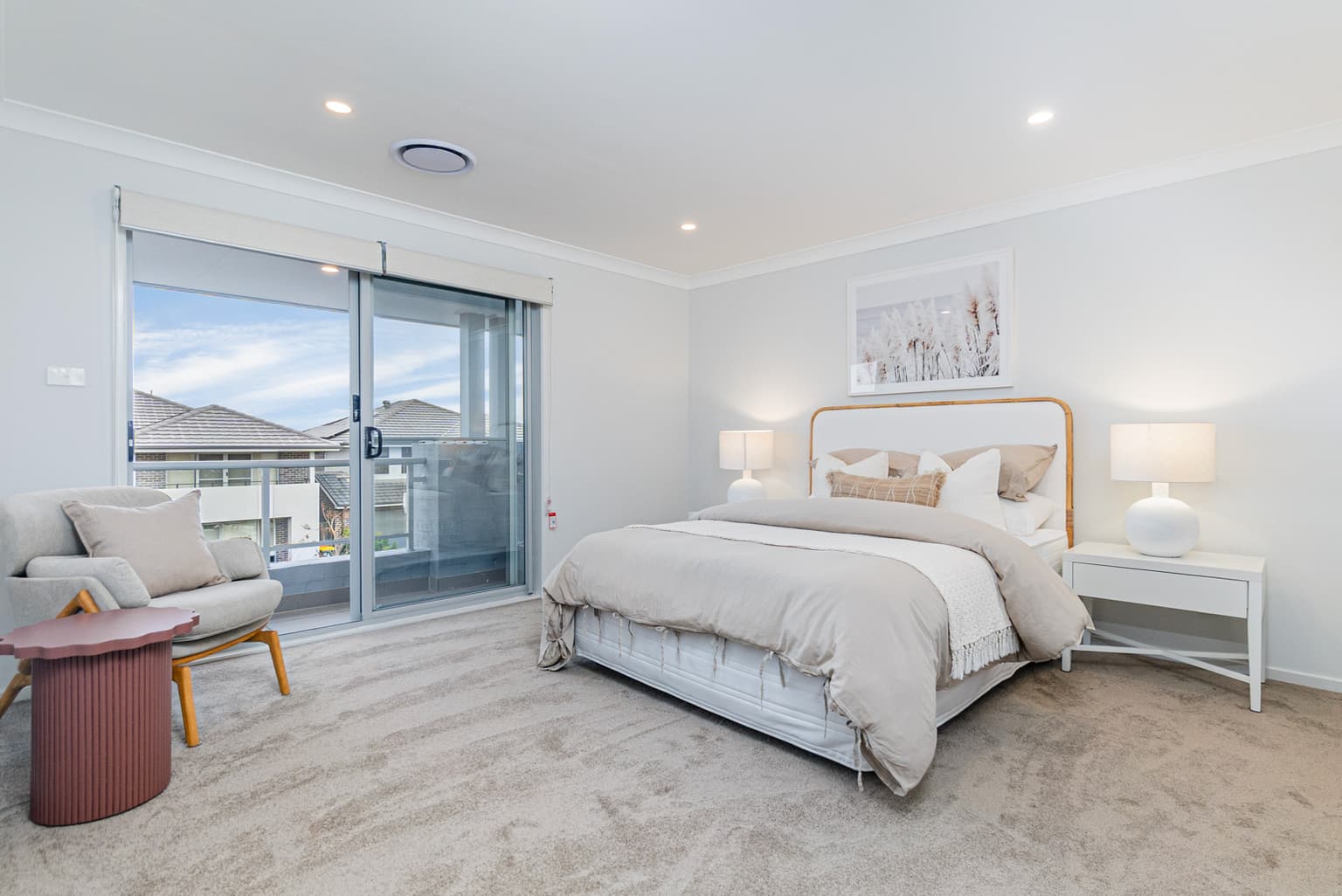Lot 215 30 Southcott Ave 8