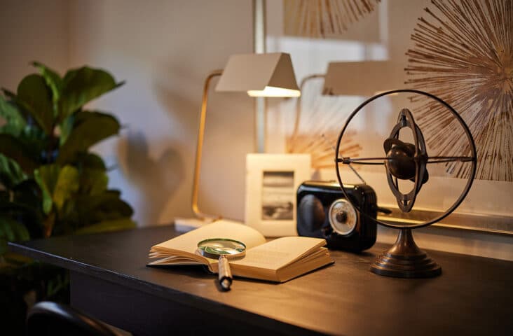 gallery-item-1