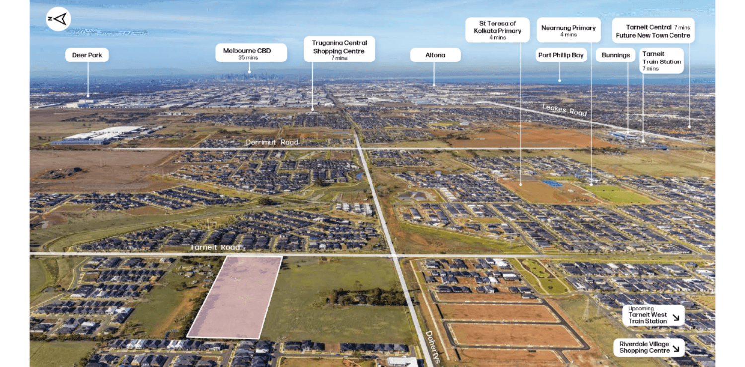 LYNDALE Aerial Tags Webcrop