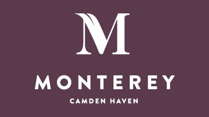 Monterey Logo Full Colour 420x236 1