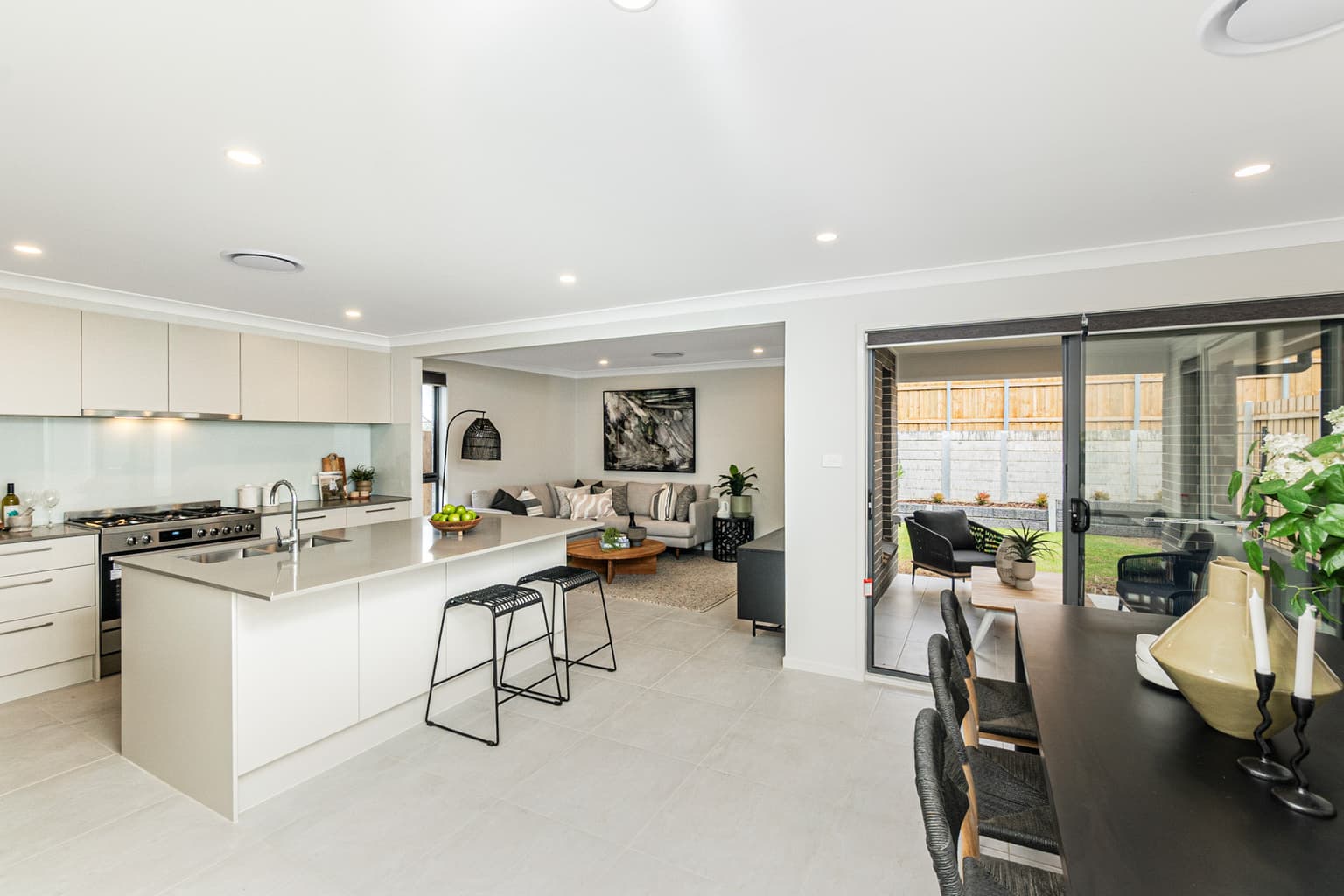 Lot 1711 20 Sweetenham Avenue Box Hill 10