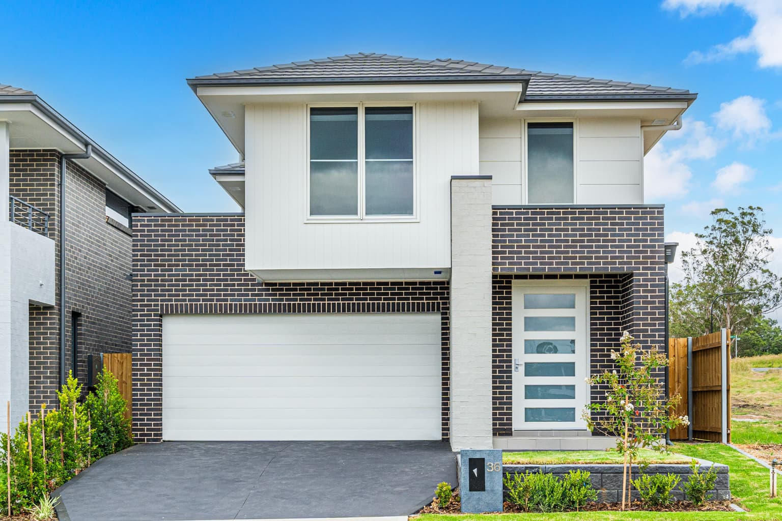 1703 Sweetenham Ave Box Hill 12