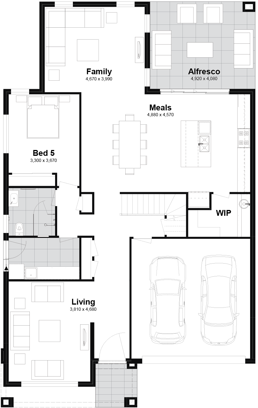 ground-floor