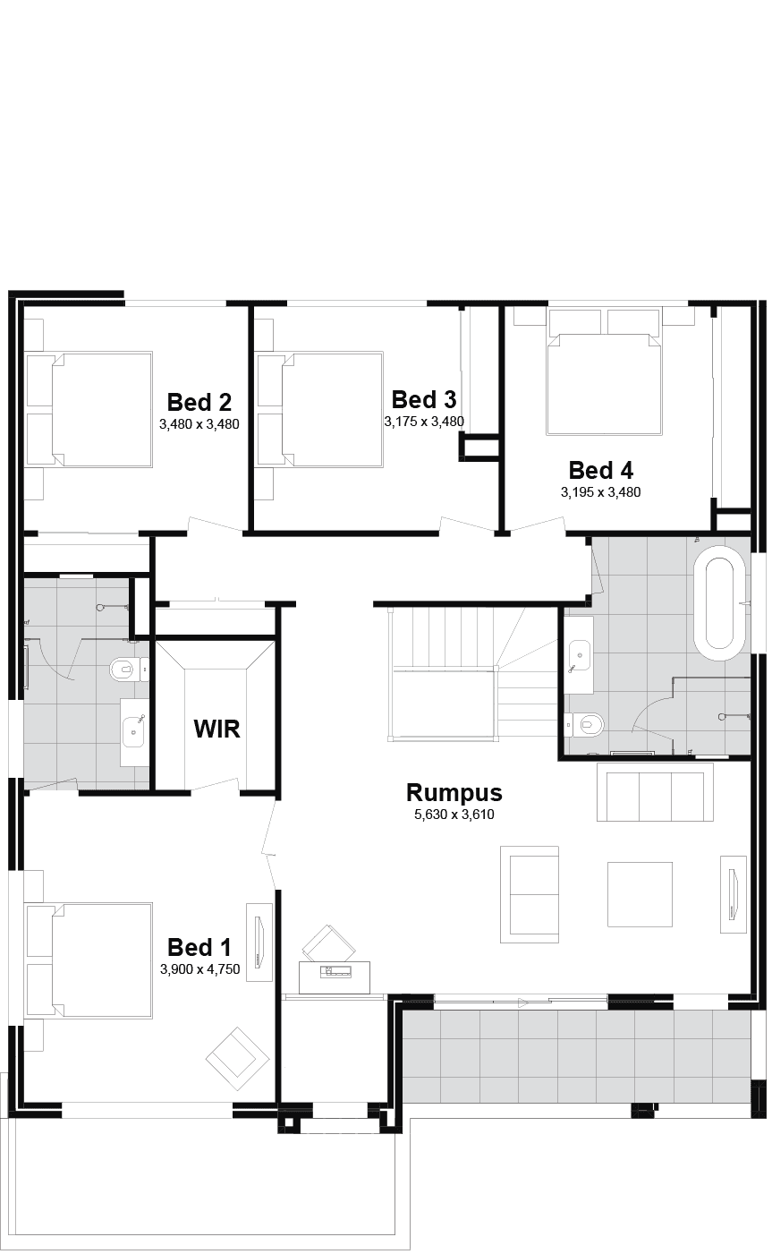 first-floor