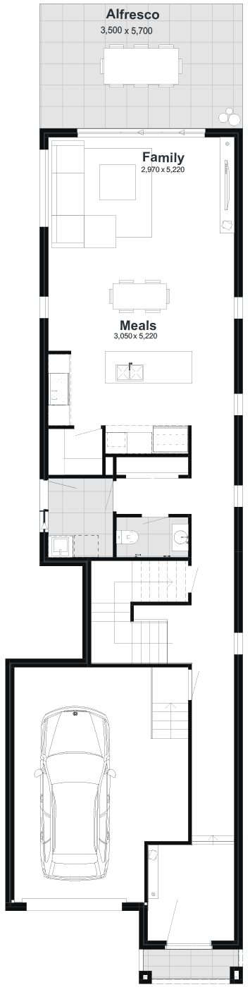 ground-floor