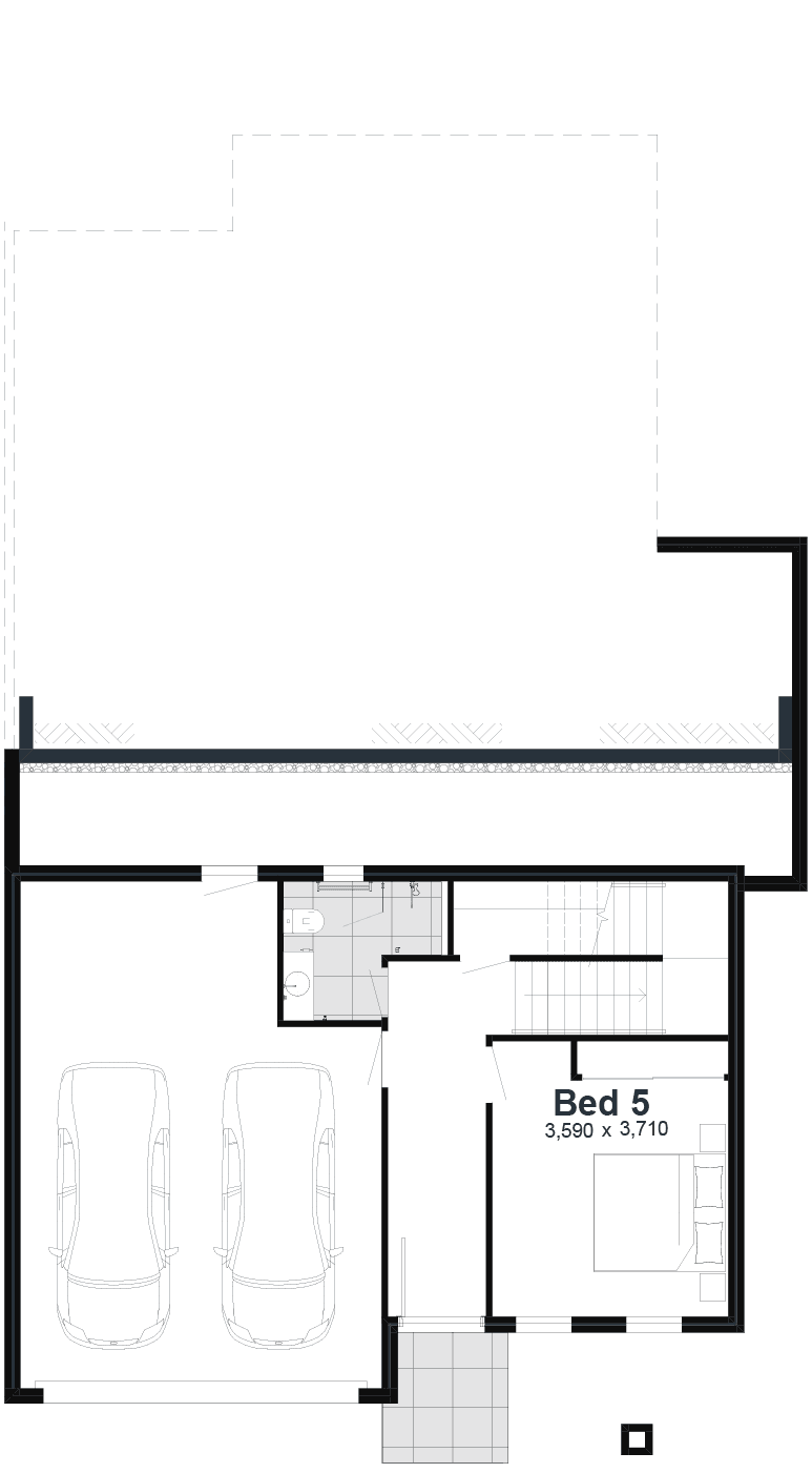 ground-floor