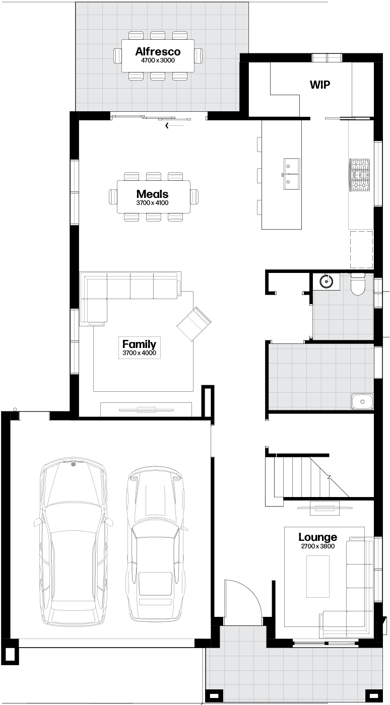 ground-floor