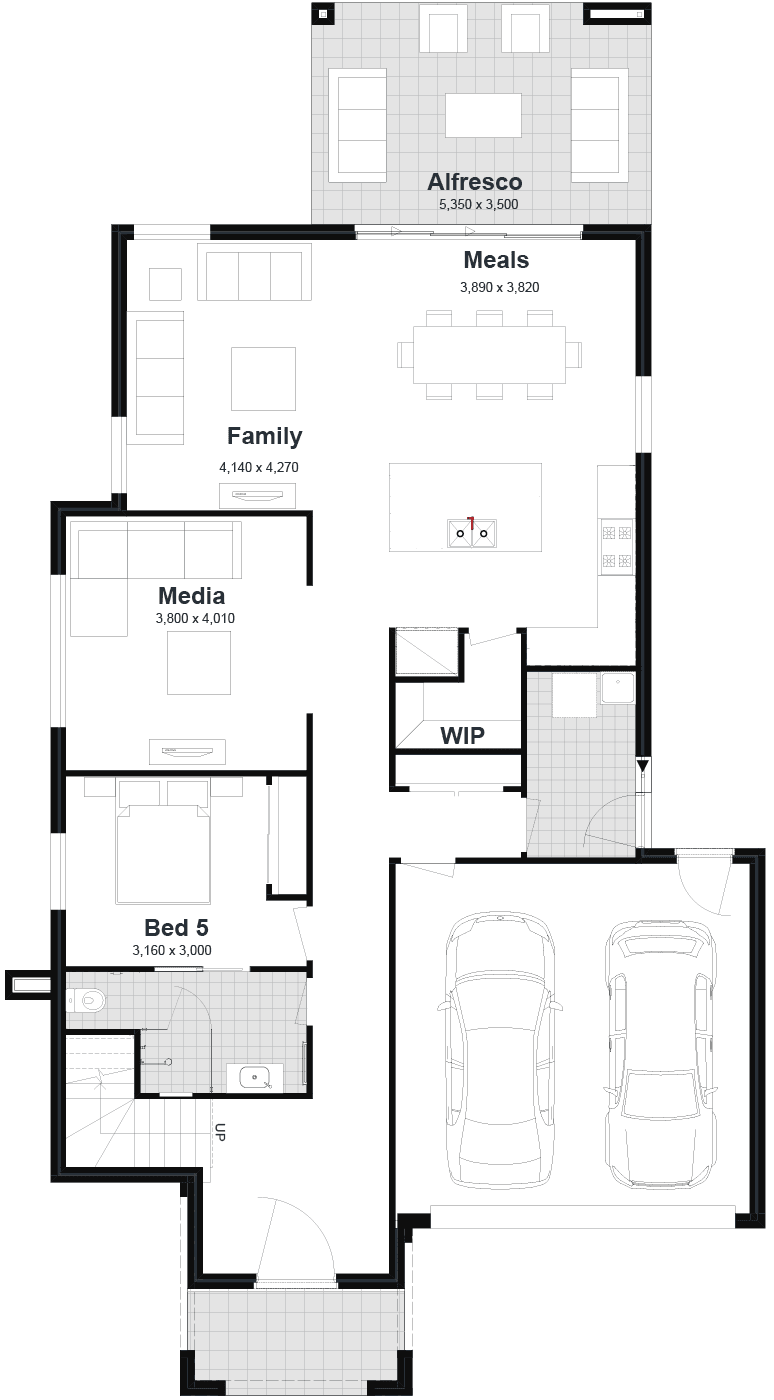 ground-floor